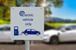electric vehicle repair service decatur, service request form