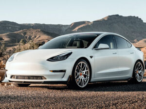 decatur ev repairs, electric car service, ev maintenance