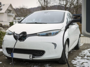 decatur ev repairs, electric car service, ev maintenance